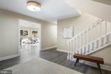 5255 Silver Run Lane - Photo 53
