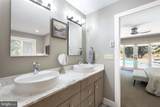 5255 Silver Run Lane - Photo 59