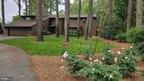 5255 Silver Run Lane - Photo 7