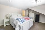 5255 Silver Run Lane - Photo 75