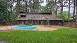 5255 Silver Run Lane - Photo 8