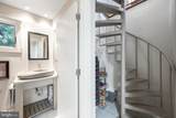 5255 Silver Run Lane - Photo 80