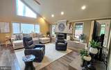 5255 Silver Run Lane - Photo 83