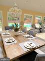 5255 Silver Run Lane - Photo 84