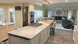 5255 Silver Run Lane - Photo 85