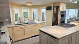 5255 Silver Run Lane - Photo 86