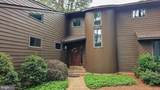 5255 Silver Run Lane - Photo 9