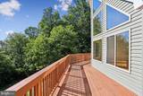 250 Lafayette Lane - Photo 29