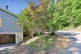 250 Lafayette Lane - Photo 30