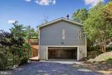 250 Lafayette Lane - Photo 31
