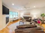 2 Smithfield Court - Photo 11