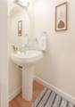 2 Smithfield Court - Photo 20