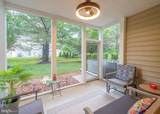 2 Smithfield Court - Photo 21