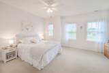 2 Smithfield Court - Photo 22
