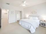 2 Smithfield Court - Photo 23