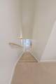 2 Smithfield Court - Photo 24