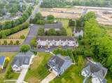 2 Smithfield Court - Photo 4