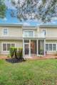 2 Smithfield Court - Photo 6