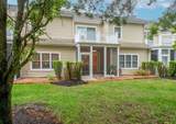 2 Smithfield Court - Photo 7