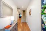 2 Smithfield Court - Photo 8