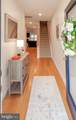 2 Smithfield Court - Photo 9