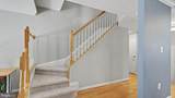 8584 Enochs Drive - Photo 19