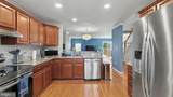 8584 Enochs Drive - Photo 3