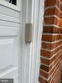 8584 Enochs Drive - Photo 49