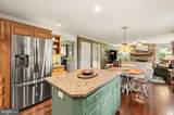 44 Red Oak Drive - Photo 11