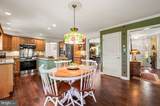 44 Red Oak Drive - Photo 12