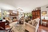 44 Red Oak Drive - Photo 13
