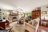 44 Red Oak Drive - Photo 14