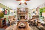 44 Red Oak Drive - Photo 15