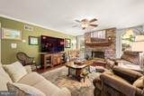 44 Red Oak Drive - Photo 16