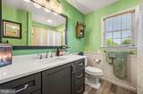 44 Red Oak Drive - Photo 17