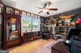 44 Red Oak Drive - Photo 18