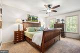 44 Red Oak Drive - Photo 19