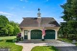 44 Red Oak Drive - Photo 2