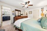 44 Red Oak Drive - Photo 20