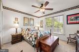 44 Red Oak Drive - Photo 24