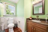 44 Red Oak Drive - Photo 26