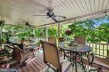 44 Red Oak Drive - Photo 27