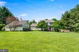 44 Red Oak Drive - Photo 29