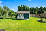 44 Red Oak Drive - Photo 30