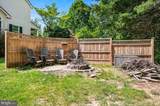 44 Red Oak Drive - Photo 31