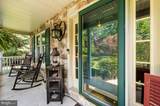 44 Red Oak Drive - Photo 5