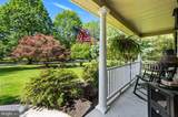 44 Red Oak Drive - Photo 6