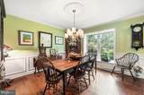 44 Red Oak Drive - Photo 8