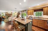 44 Red Oak Drive - Photo 9