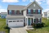305 Goodwick Drive - Photo 1